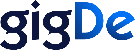 Gigde-headerlogo